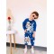 Σετ φόρμας για αγόρι Mickey Disney  2134