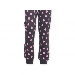 DREAMS πιτζάμα Dream Stories (6-14 ετών) 2575108