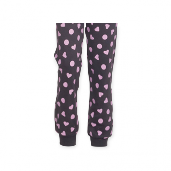 DREAMS πιτζάμα Dream Stories (6-14 ετών) 2575108