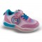 ZakΠαιδικά Sneakers με Σκρατς Ροζ SD26052