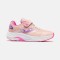 Joma Αθλητικά Παιδικά Παπούτσια Running Ροζ JSPEES2629V
