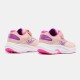 Joma Αθλητικά Παιδικά Παπούτσια Running Ροζ JSPEES2629V