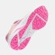 Joma Αθλητικά Παιδικά Παπούτσια Running Ροζ JSPEES2629V